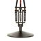 Anglepoise Type 75 Mini -pöytälamppu Paul Smith 5 – kuva 4