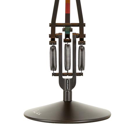 Anglepoise Type 75 Mini -pöytälamppu Paul Smith 5