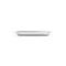 Serien Lighting - Crib LED Seinävalaisin M IP44 Chrome – kuva 3