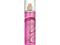 Britney Spears Fantasy Body Mist 236 ml – kuva 4