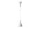 Serien Lighting - One Eighty Adjustable Riippuvalaisin S White – kuva 3