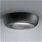 serien.lighting Cavity Recessed L, musta – kuva 5
