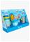 Toyrock Summer 250 ml jättikuplapyssy – kuva 3