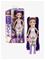 K-POP Mina muotinukke – kuva 2