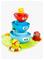 Yookidoo - Stack ´n´spray fountain – kuva 6