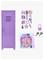 K POP Idol Locker – kuva 2
