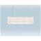 Foscarini - Pli Linear Riippuvalaisin White – kuva 6