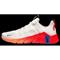 Nike Free Metcon 7 – kuva 2
