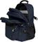 Eastpak Suplyer, reppu – kuva 5