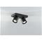 Light-Point - Focus 2 Spot IP20 2700K Black – kuva 3