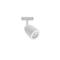 Antidark - Designline Bell Spotti White Antidark – kuva 3