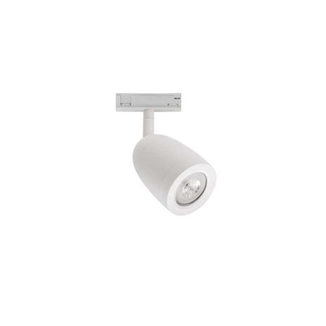 Antidark - Designline Bell Spotti White Antidark