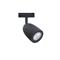 Antidark - Designline Bell Spotti Black Antidark – kuva 3