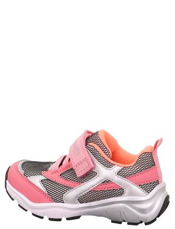 Superfit Sport5 - Pink - 35/22CM