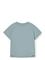 thumb94228144