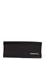 Craft Core Essence Headband - Black - L/XL – kuva 2