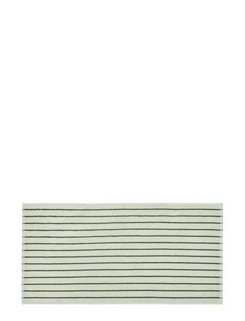 Blomus - Arto Pyyhe 100x50 cm Vihreä – kuva 2/4