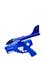 Happy Summer Shooting Plane – kuva 3