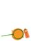 Happy Summer Giant Bubble Set – kuva 2