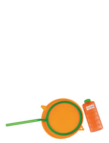 Happy Summer Giant Bubble Set