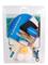 Happy Summer Table Tennis Set – kuva 2
