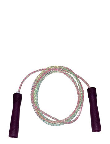 Happy Summer Jump Rope - 2.3m