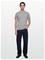thumb94228420