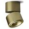 Antidark - Easy Mini W75 Kattospotti Brass Antidark – kuva 3