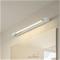 Arcchio Jora -LED-seinävalaisin, IP44, 60 cm – kuva 4