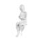 Seletti - Inner Glow Mini Girl – kuva 3