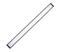 MAGNEETTIKISKO 14W LED 4000K – kuva 2