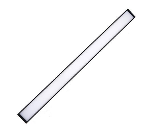 MAGNEETTIKISKO 14W LED 4000K