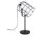 EGLO BITTAMS TABLE E27 BLACK – kuva 2