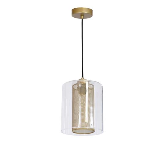 Luminex kattovalaisin Elda 8254