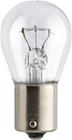 PHILIPS P21W 21W 12V polttimopari