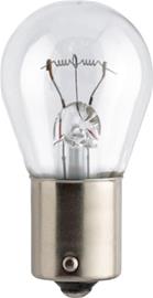 PHILIPS P21W 21W 12V polttimopari