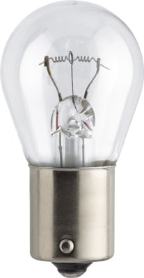 PHILIPS P21W 21W 12V polttimopari