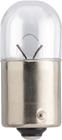 PHILIPS R5W 12V 5W polttimopari