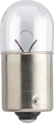 PHILIPS R5W 12V 5W polttimopari