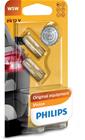 PHILIPS W5W 12V poltinpari