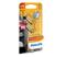 PHILIPS W5W 12V poltinpari – kuva 2