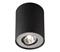 Spottivalaisin Philips Pillar – kuva 3