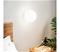 Ideal Lux - Seinävalaisin 1xG9/28W/230V – kuva 8