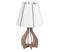 EGLO COSSANO TABLE H450 EMERGENCY – kuva 2