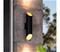 thumb94229099