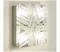 EGLO VERDESCA PLAFOND SATIN/CLAD/CRYSTAL – kuva 4