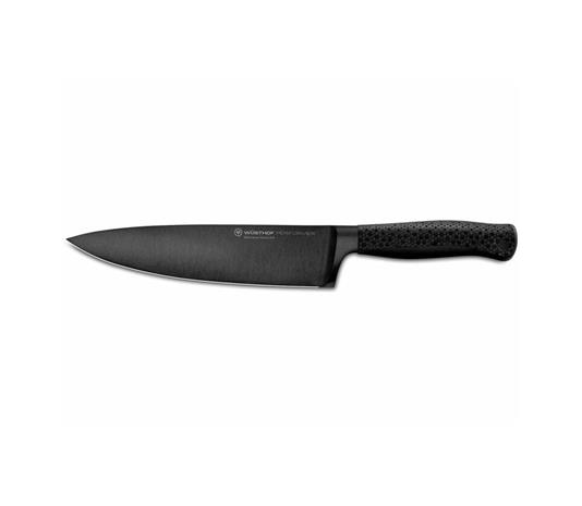 Wä¼sthof Performer kokkiveitsi 20 cm