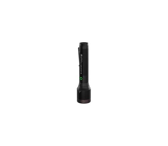 Ledlenser P9R Core LEP