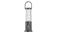 Ledlenser AL10R Work – kuva 2