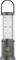 Ledlenser AL10R Work – kuva 3